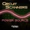 Carma Studio Circuit Scanners Power Source [WAV] (Premium)