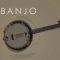 Cinematique Instruments Banjo v3 [KONTAKT] (Premium)