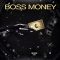Creative Sounds Boss Money [WAV] (Premium)
