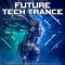Elevated Trance Future Tech Trance [WAV, MiDi, Synth Presets] (Premium)