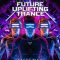 Elevated Trance Future Uplifting Trance [WAV, MiDi, Synth Presets] (Premium)