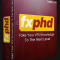FXPHD – HOU116 – HEIGHT FIELDS IN HOUDINI, PART 2 (Premium)
