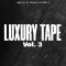 Innovative Samples Luxury Tape Vol 3 [WAV] (Premium)