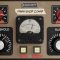 Korneff Audio Pawn Shop Comp v2.2.1 [WiN] (Premium)