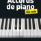 Maxime and Renaud Pawlak Accords De Piano Pour Les Nuls 2E (Premium)