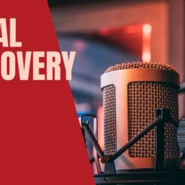 My Voice Mentor Vocal Discovery with Clay Collins [TUTORiAL] (Premium)