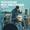 RARE Percussion Tech House Real Percussion Ben Aylon [WAV] (Premium)