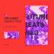 Renraku Jon Casey Future Beats Vol.3 [WAV] (Premium)