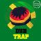 Samples Choice Dub Trap [WAV] (Premium)