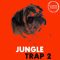 Samples Choice Jungle Trap 2 [WAV] (Premium)
