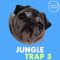 Samples Choice Jungle Trap 3 [WAV] (Premium)
