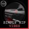 Samples Choice Simply Hip Vibes [WAV] (Premium)