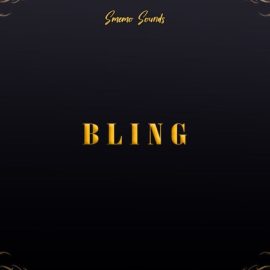 Smemo Sounds BLING [WAV] (Premium)