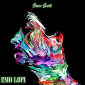 Smemo Sounds EMO LOFI [WAV] (Premium)