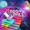 Soundiron Oddball [WAV] (Premium)