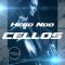 Steve Pageot Head Nod Cellos [WAV] (Premium)