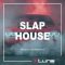 Symphonic Distribution Slap House [WAV] (Premium)