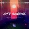 TrakTrain City Sunrise Lo-Fi Hip Hop Pack Vol.2 [WAV] (Premium)