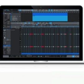 Udemy Advanced Tips And Techniques With Studio One [TUTORiAL] (Premium)