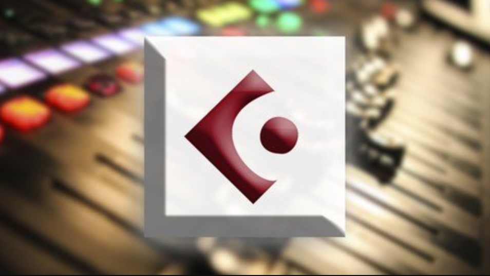 Udemy Music Production 101 Easy Mixing With Cubase For Beginners [TUTORiAL]