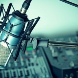 Udemy Radio Promotion How To Get A Song On The Radio [TUTORiAL] (Premium)