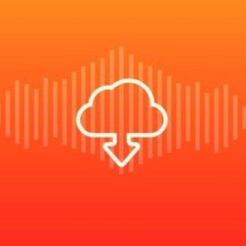 Udemy Soundcloud Promotion: How To Monetize & Promote Your Channel [TUTORiAL] (Premium)