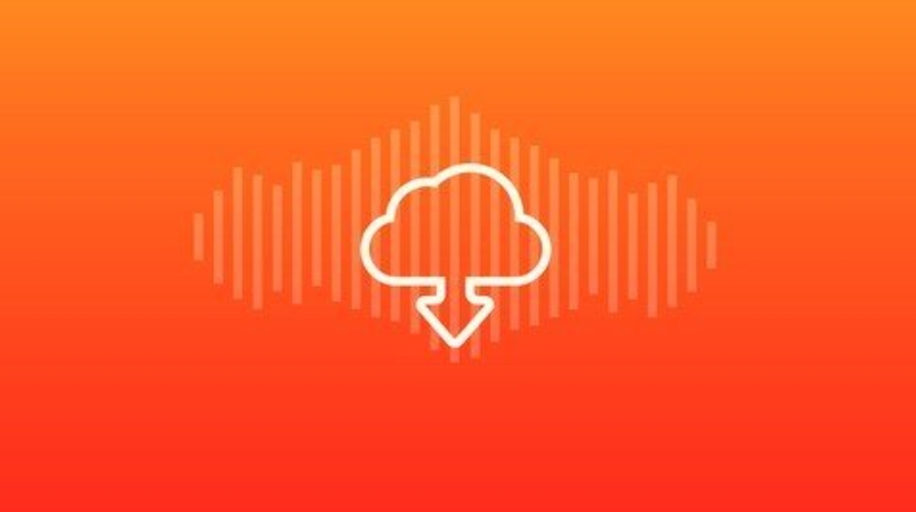 Udemy Soundcloud Promotion: How To Monetize & Promote Your Channel [TUTORiAL]