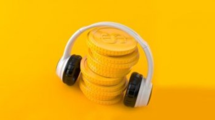 Udemy Spotify Profits For Advertising [TUTORiAL]