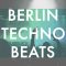 Whitenoise Records Berlin Techno Beats [WAV] (Premium)