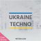 Whitenoise Records Ukraine Techno One Shots [WAV] (Premium)