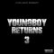 3 Digi Audio YungBoy Returns 3 [WAV] (Premium)