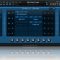 Blue Cat Audio Patchwork v2.6.0 [WiN] (Premium)