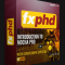 FXPHD – MOC103: INTRODUCTION TO MOCHA PRO (Premium)