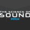 FaderPro The Science of Sound Pitch [TUTORiAL] (Premium)