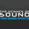 FaderPro The Science of Sound Time-Based Effects [TUTORiAL] (Premium)