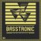 Freaky Loops Basstronic [WAV] (Premium)
