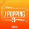 Innovative Samples J Popping 3 [WAV] (Premium)