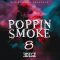 Innovative Samples Poppin Smoke 8 [WAV] (Premium)