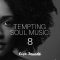 Innovative Samples Tempting Soul Music 8 [WAV] (Premium)