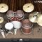 Manda Audio MT Power Drum Kit v2.1.1 [WiN] (Premium)