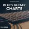 Munique Music Blues Guitar Charts [WAV] (Premium)