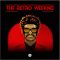 OST Audio The Retro Weeknd [WAV] (Premium)