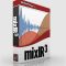 Redwirez mixIR3 IR Loader v1.9.1 [WiN, MacOSX] (Premium)