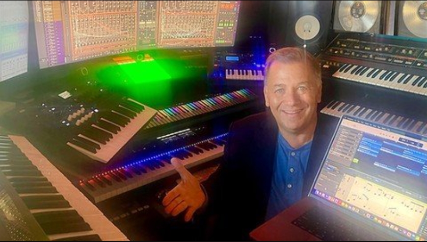 Udemy Intro To Music Technology [TUTORiAL]