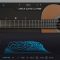 Ample Sound Ample Guitar L Alhambra Luthier v3.6.0 [WiN, MacOSX] (Premium)