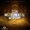 Big Citi Loops CCM Instrumental Worship 2 [WAV] (Premium)