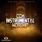 Big Citi Loops CCM Instrumental Worship [WAV] (Premium)