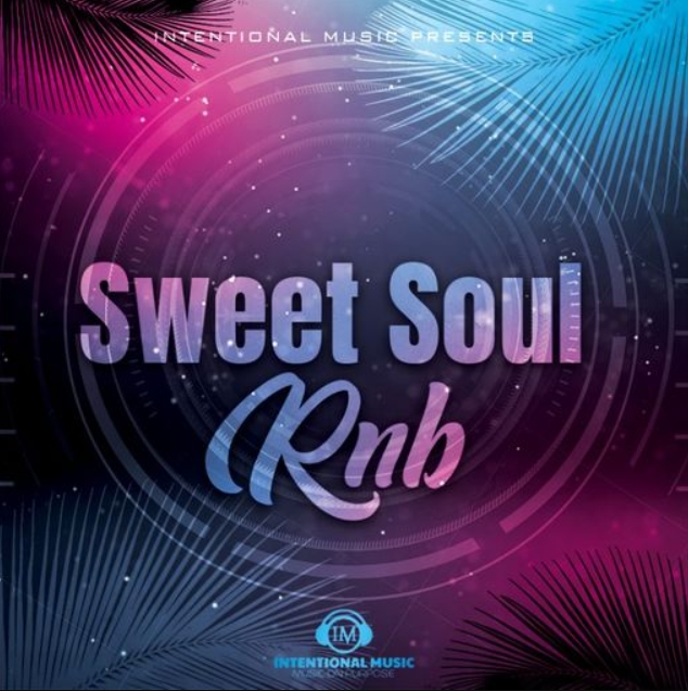 Big Citi Loops Sweet Soul RnB [WAV]