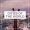 Blastwave FX Cities of the World [WAV] (Premium)