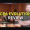 CPA Evolution 3.0 by William Souza (Premium)